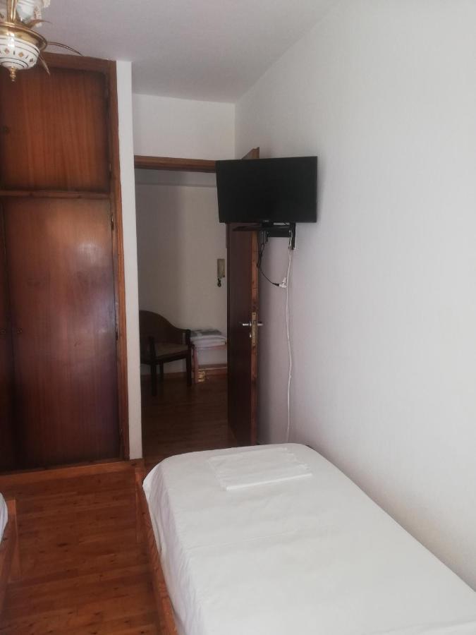 Penelope -Πηνελόπη Apartment Loutra Edipsou  Exterior photo